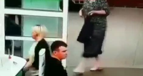 Krakadil