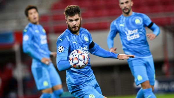 OM - Malaise : Pierre Ménès dresse un triste constat sur les limites de l'OM !