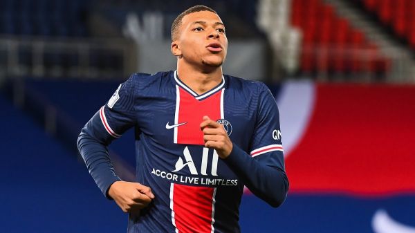 Mercato - PSG : Mbappé reçoit un précieux conseil pour son avenir !