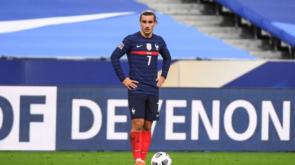 Barcelone - Malaise : Ce témoignage lourd de sens sur le cas Griezmann !