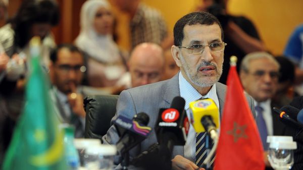 Le Maroc condamne la publication des caricatures de Mahomet