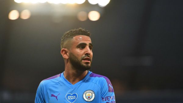 Mercato - PSG : Leonardo a un coup à jouer à... Manchester City !