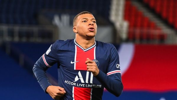 PSG Mercato : Prolongation, ça coince toujours pour Mbappé