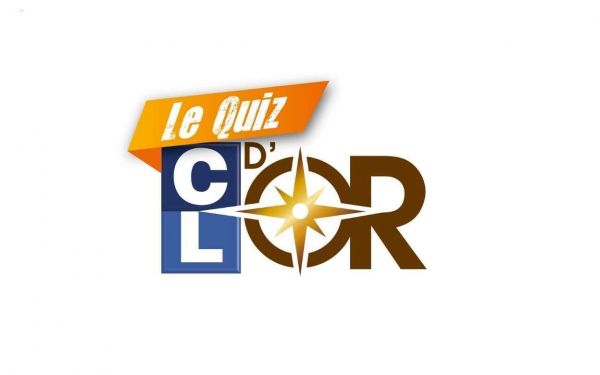A gagner ce lundi avec CL: un service à raclette Kitchen chef + 1 panier charentais