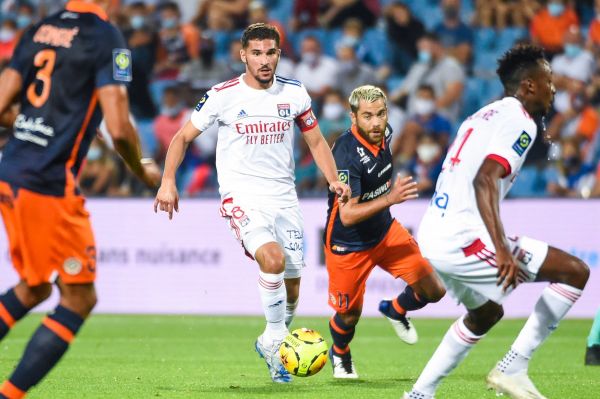 PSG : Leonardo toujours à l’affût pour ce crack de Ligue 1