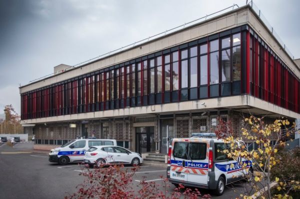 Lyon : un homme dépose plainte contre son épouse enceinte après avoir tenté de l'étrangler