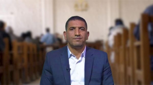 Tribunal de Koléa : Le procès du militant Karim Tabbou reporté