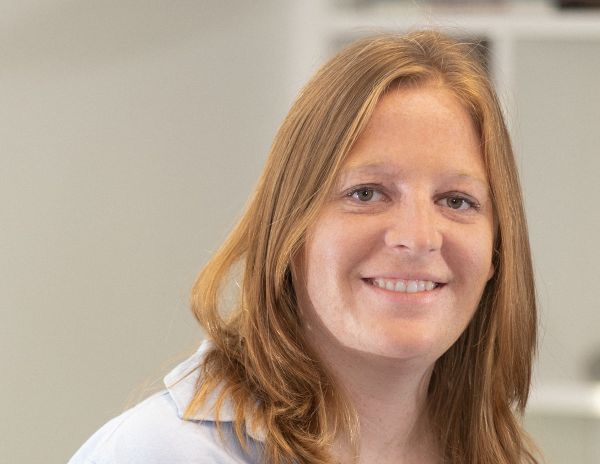 Club Med : Charlotte Bernin prend la direction commerciale en France