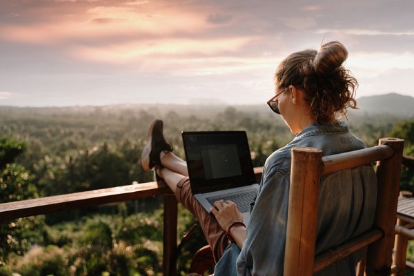 Sabre et Google développent l'intelligence artificielle pour l'industrie du voyage