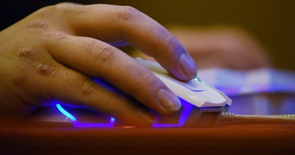 Des messages de propagande islamiste sur des sites français victimes de piratage