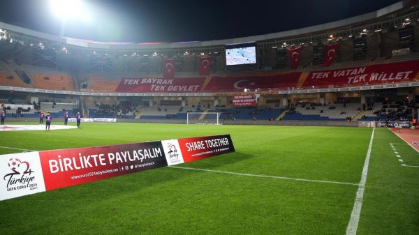 Ligue des champions : le match du PSG en Turquie est-il menacé après les propos d'Erdogan ?
