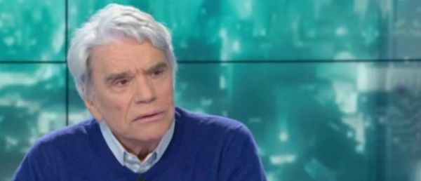 Le procès en appel de Bernard Tapie pour "escroquerie" dans l'affaire de l'arbitrage controversé de 2008 renvoyé en mai 2021, en raison de l'état de santé de l'homme d'affaires
