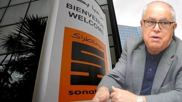 Recrutement au secteur de l'énergie : « il y a un sureffectif énorme », selon Attar
