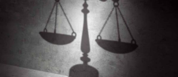 URGENT Assurance vie : Prenez vos dispositions cette semaine