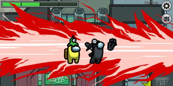 « Among Us » : le jeu vidéo le plus populaire du moment victime d'un hacker fan de Donald Trump