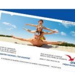 Les retraités aussi ont droit aux chèques vacances ANCV!