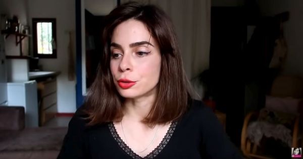 Pourquoi vont-ils nous reconfiner ? La vraie raison...