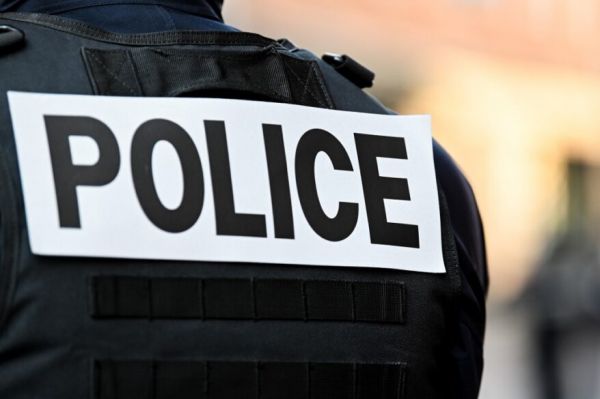 Lyon : un policier tabassé en plein centre-ville