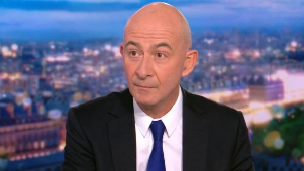"Le nouveau confinement coûtera 15 à 20 milliards d'euros de plus à l'Etat", l'analyse de François Lenglet