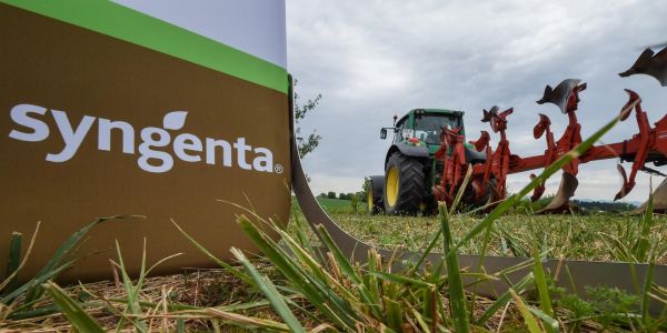 « Chimie et agriculture durable » : un colloque qui passe mal