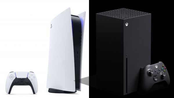 Confinement : les consoles PS5 et Xbox Series X seront-elles vraiment disponibles ?