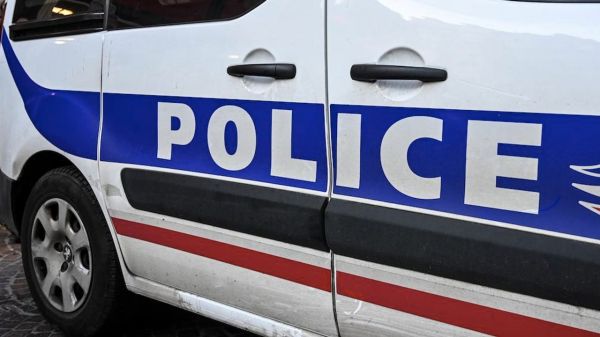 Avignon : un homme armé abattu après avoir menacé des policiers et des passants