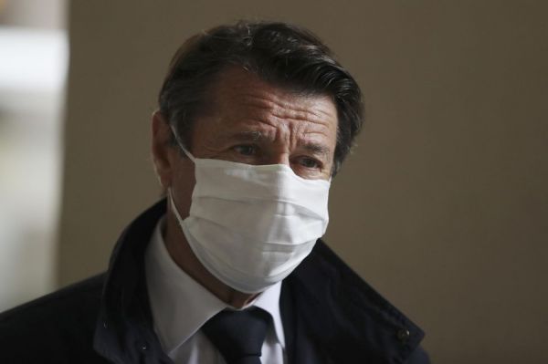 Attaque à Notre-Dame de Nice : la monde politique et religieux entre «sidération», «compassion» et «colère»