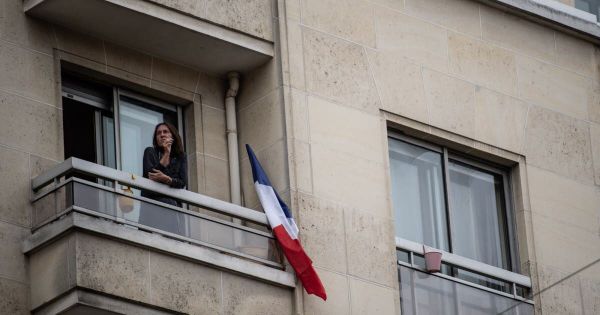 Reconfinement : tout ce qui va changer vendredi