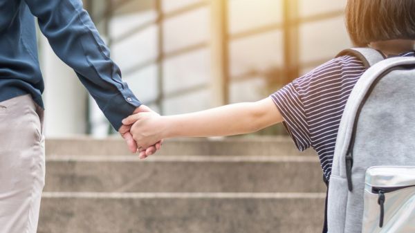 Reconfinement : le mode d'emploi des attestations de déplacement