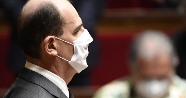 Attaque à Nice : le plan Vigipirate au niveau «urgence attentat» partout en France