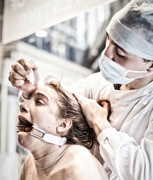 Au moins 25 personnes qui ont reçu le vaccin contre la grippe ont déjà trouvé la mort, dont 4 avec le vaccin de SANOFI