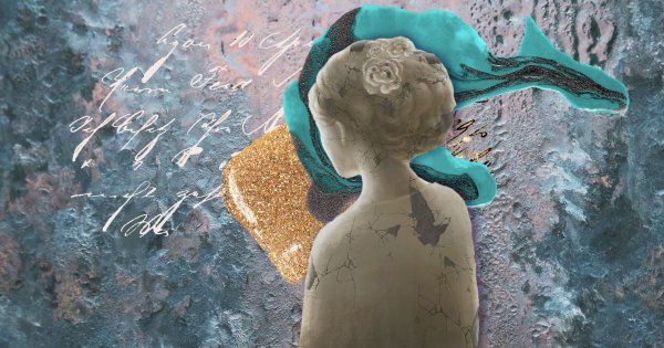 Le reconfinement, coup de grâce pour notre santé mentale ?