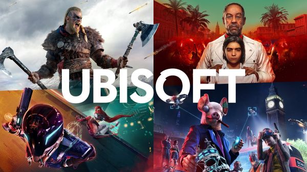 Ubisoft : deux jeux triple A retardés, 2020 fait encore des victimes...