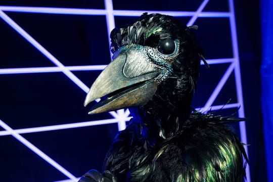 Mask Singer : quelles nouveautés et indices dans l'épisode 3 ?