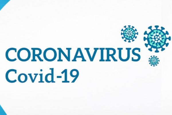 Un vingt-huitième cas de Covid-19 en Nouvelle-Calédonie