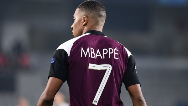 Mercato - PSG : Une décision colossale prise par Mbappé pour son avenir ?