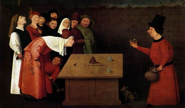 Covid – Le « grand remplacement » de la grippe ?
