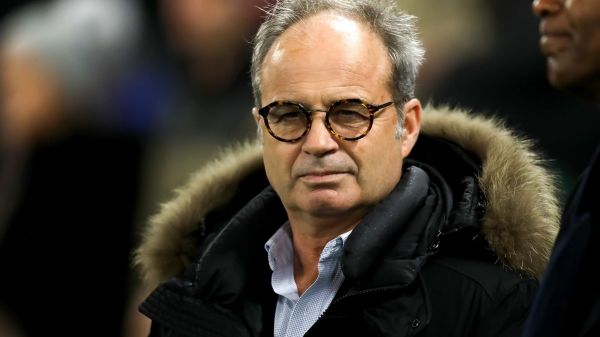 Mercato - LOSC : Les confidences de Christophe Galtier sur l'avenir de Luis Campos !
