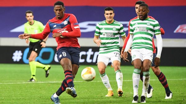 LOSC - Malaise : Christophe Galtier refuse de lâcher sa grosse recrue de l'été !