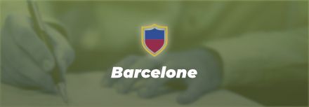 FC Barcelone : Lionel Messi pourrait tout de même partir