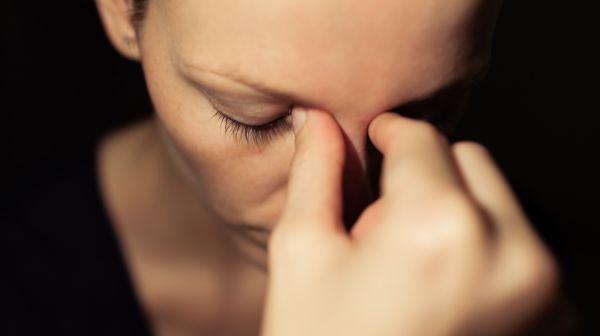 Ce qu'il faut savoir sur le trouble anxieux