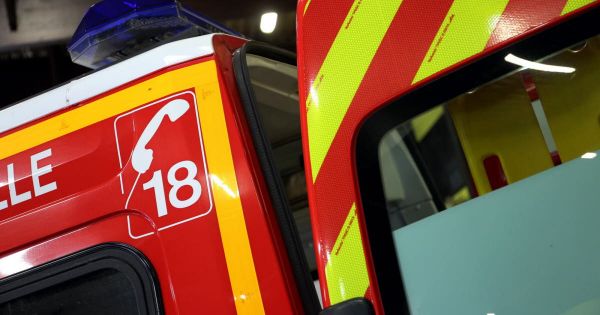 Un jeune de 20 ans originaire du Hohwald perd la vie dans un accident en Haute-Savoie