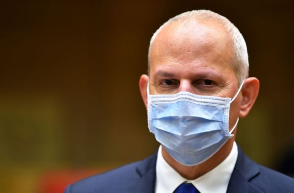 «Moins de morts en 2020 qu'en 2019», est-ce possible ?
