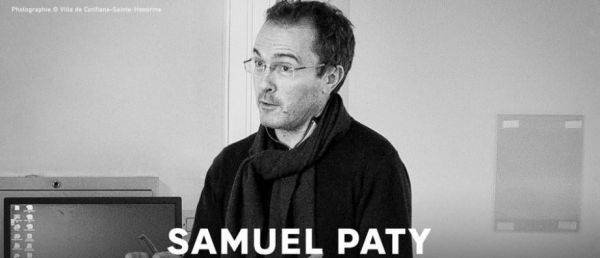 Hommage à Samuel Paty: La rentrée scolaire de lundi ne sera finalement pas décalée à 10h et se fera aux heures habituelles