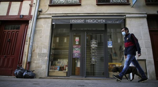 Confinement : Le commerce de proximité « en danger de mort », alerte le patronat