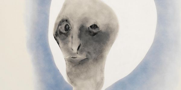 A Venise, la vie et la mort vues par soixante-six artistes