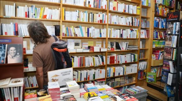 Confinement au Mans : Une librairie indépendante a ouvert ses portes ce vendredi