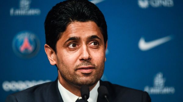 Mercato - PSG : Qatar, OM... L'énorme punchline lâchée par Al-Khelaïfi lors du rachat de QSI !