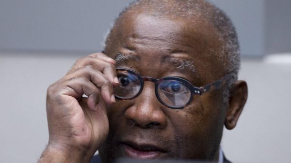 Côte d'Ivoire: Laurent Gbagbo, la carte de l'opposant rassembleur