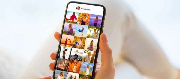 Comment gagner en popularité sur Instagram ? - TechCroute.com